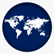 আন্তর্জাতিক